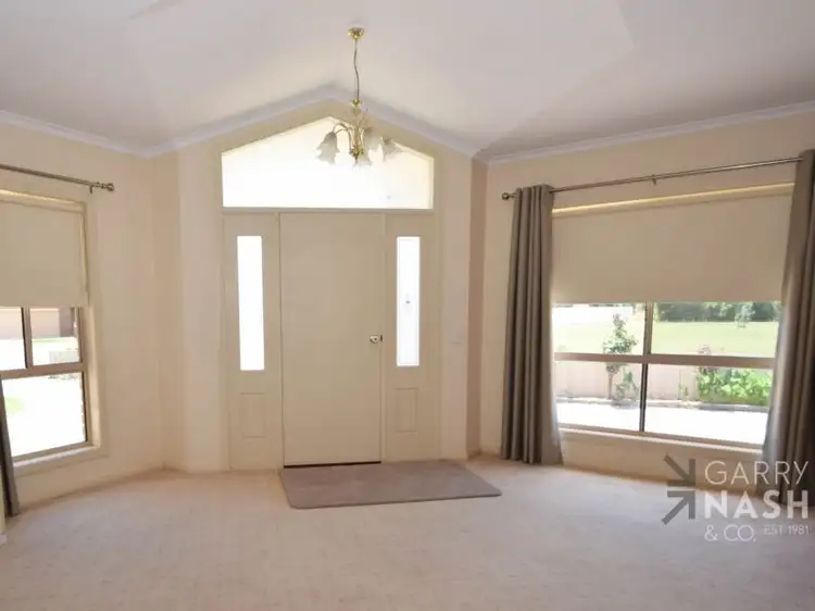 Second view of Homely house listing, 36 Albert Court, Wangaratta VIC 3677