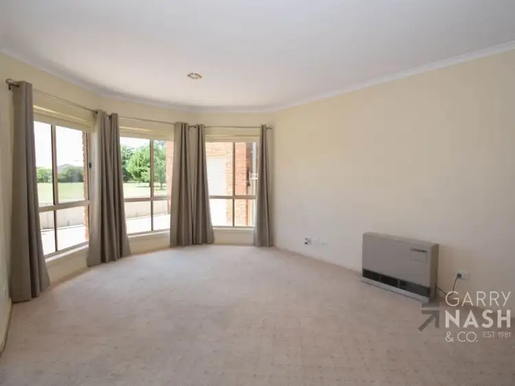 Third view of Homely house listing, 36 Albert Court, Wangaratta VIC 3677