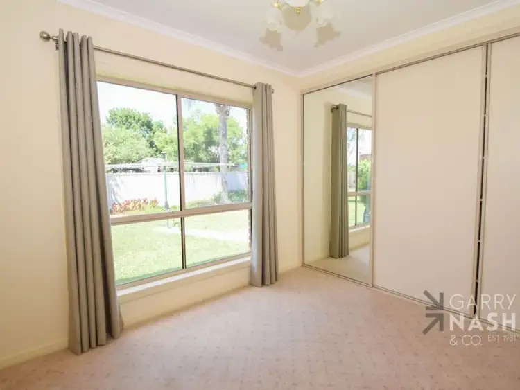 Sixth view of Homely house listing, 36 Albert Court, Wangaratta VIC 3677