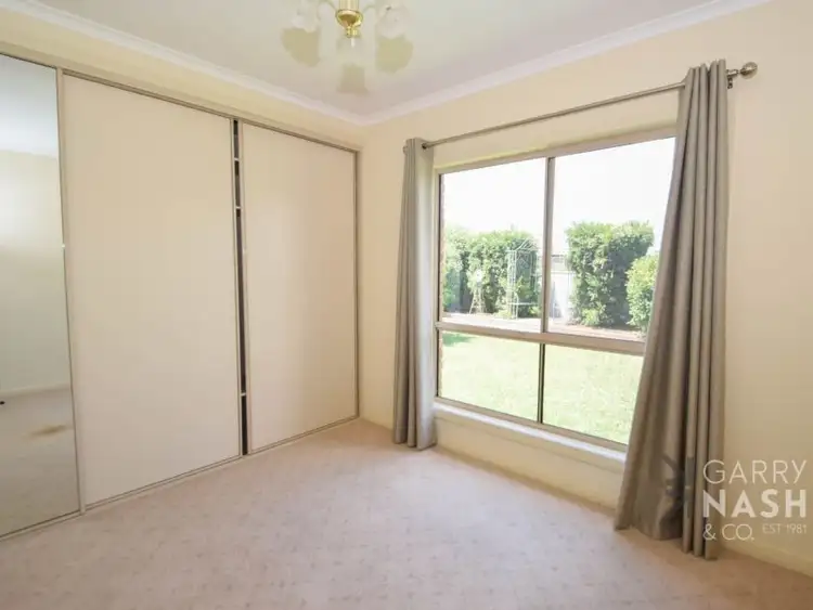 Seventh view of Homely house listing, 36 Albert Court, Wangaratta VIC 3677