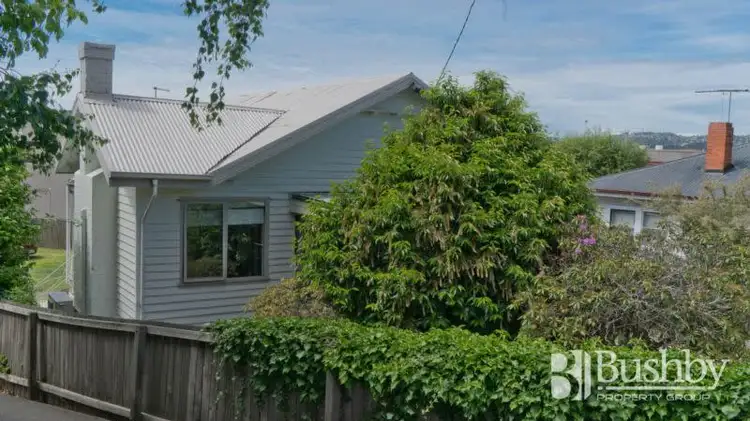Second view of Homely house listing, 214 Invermay Road, Mowbray TAS 7248