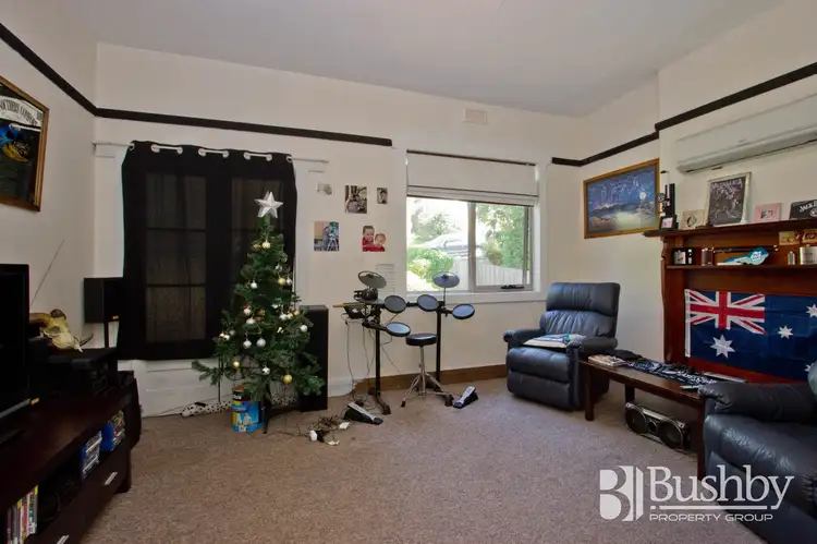 Fourth view of Homely house listing, 214 Invermay Road, Mowbray TAS 7248