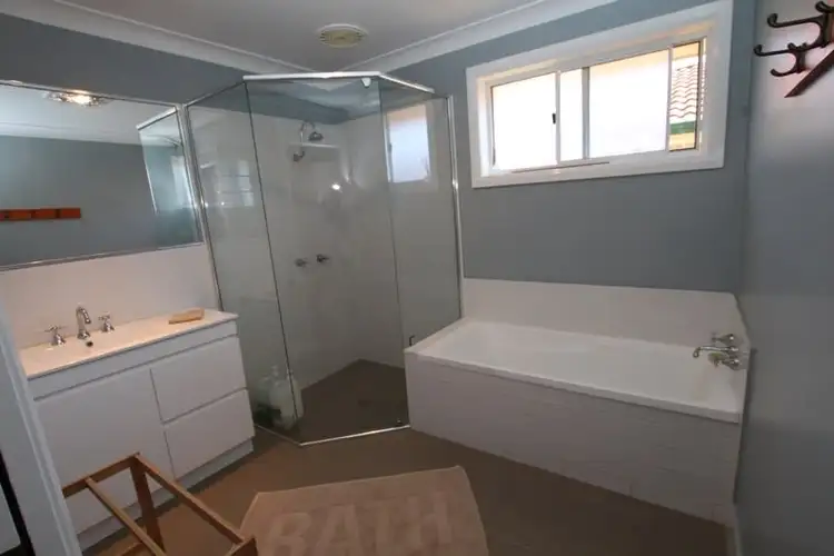 Fourth view of Homely house listing, 8 Wright Close, Tuncurry NSW 2428