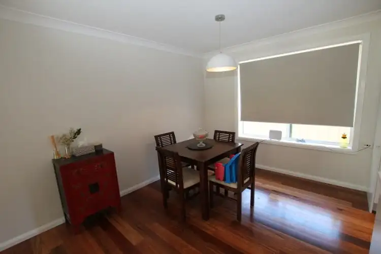 Fifth view of Homely house listing, 8 Wright Close, Tuncurry NSW 2428