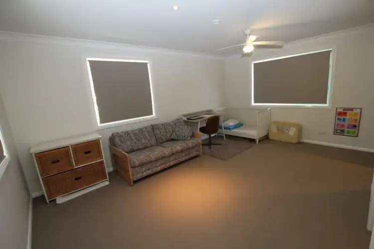 Sixth view of Homely house listing, 8 Wright Close, Tuncurry NSW 2428