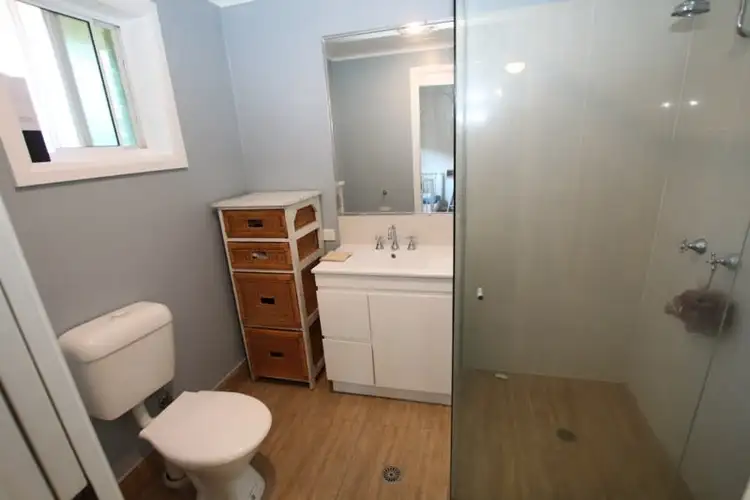 Seventh view of Homely house listing, 8 Wright Close, Tuncurry NSW 2428