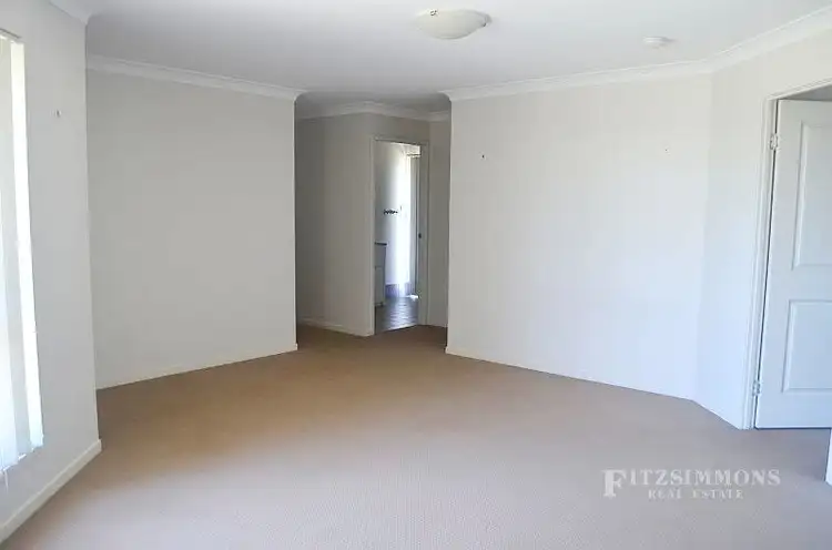 Seventh view of Homely house listing, 1 Dakota Place, Dalby QLD 4405