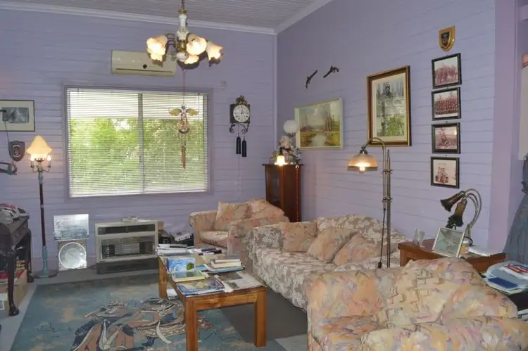 Third view of Homely house listing, 165 Cessnock Road, Neath NSW 2326