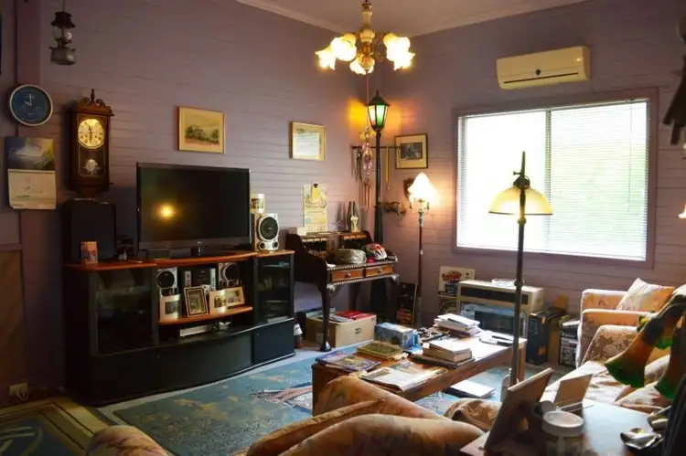 Fifth view of Homely house listing, 165 Cessnock Road, Neath NSW 2326