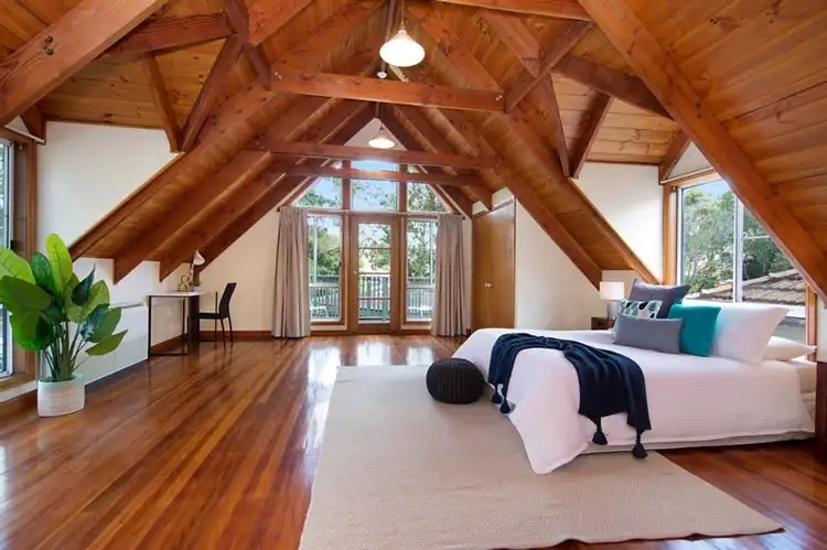 Second view of Homely house listing, 1 Cameron Street, Hamilton NSW 2303