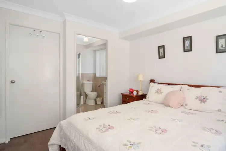 Fifth view of Homely semi-detached listing, 7a Elian Crescent, South Nowra NSW 2541