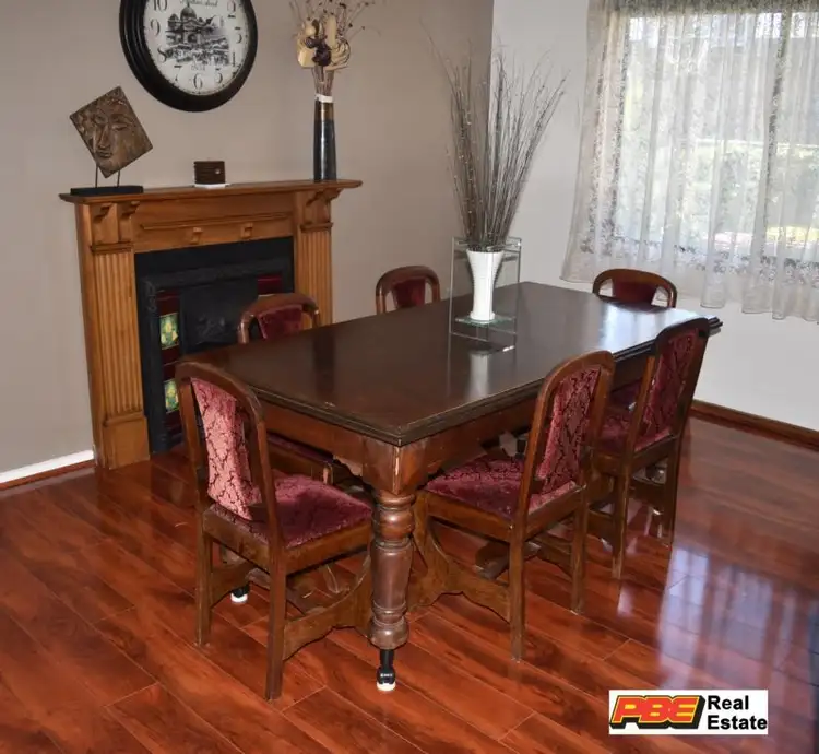 Sixth view of Homely house listing, 12 Kirrak Street, Wonthaggi VIC 3995