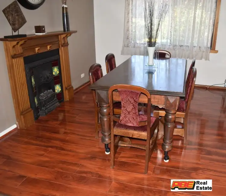 Seventh view of Homely house listing, 12 Kirrak Street, Wonthaggi VIC 3995