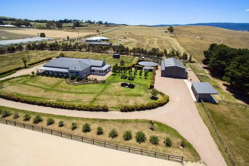 Main view of Homely house listing, 35 Alice Way, Eden Park VIC 3757