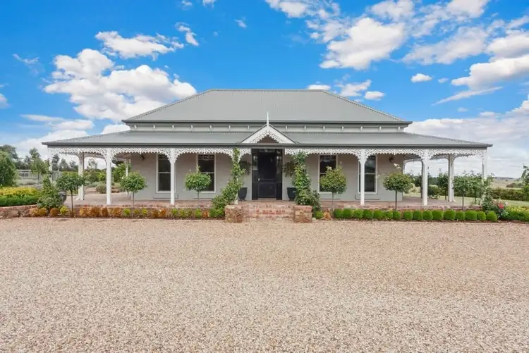 Second view of Homely house listing, 35 Alice Way, Eden Park VIC 3757