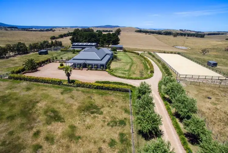 Fourth view of Homely house listing, 35 Alice Way, Eden Park VIC 3757