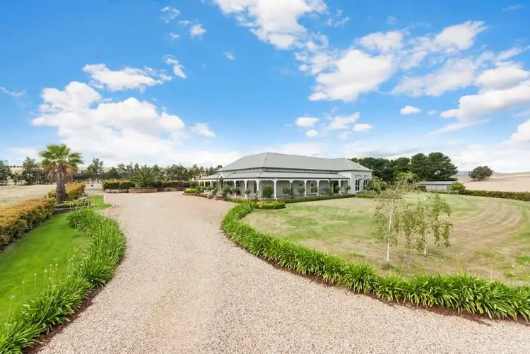 Fifth view of Homely house listing, 35 Alice Way, Eden Park VIC 3757