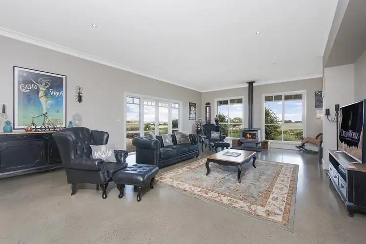 Sixth view of Homely house listing, 35 Alice Way, Eden Park VIC 3757
