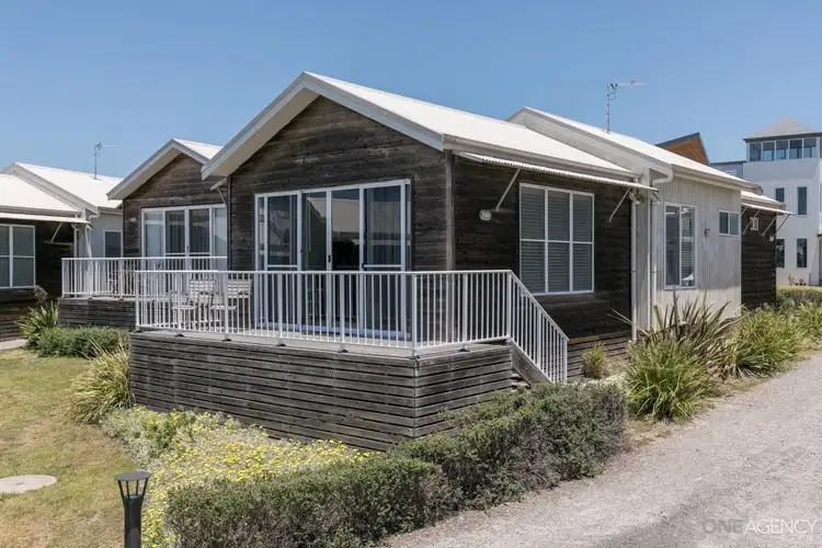 Fifth view of Homely house listing, 12/41 Seaside Circuit, Caves Beach NSW 2281