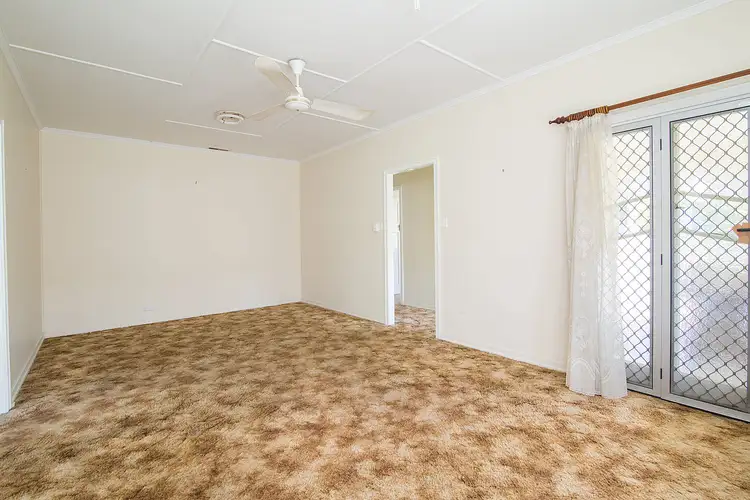 Seventh view of Homely house listing, 6 Bird Street, Bundamba QLD 4304