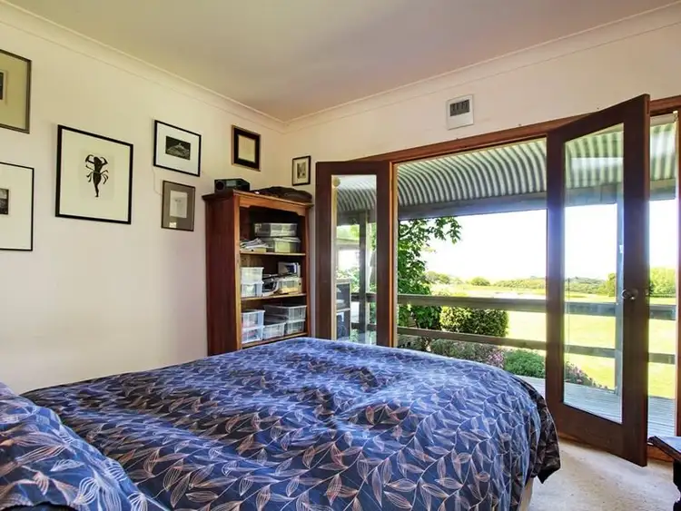 Sixth view of Homely house listing, 255 CAPE LIPTRAP ROAD, Tarwin Lower VIC 3956