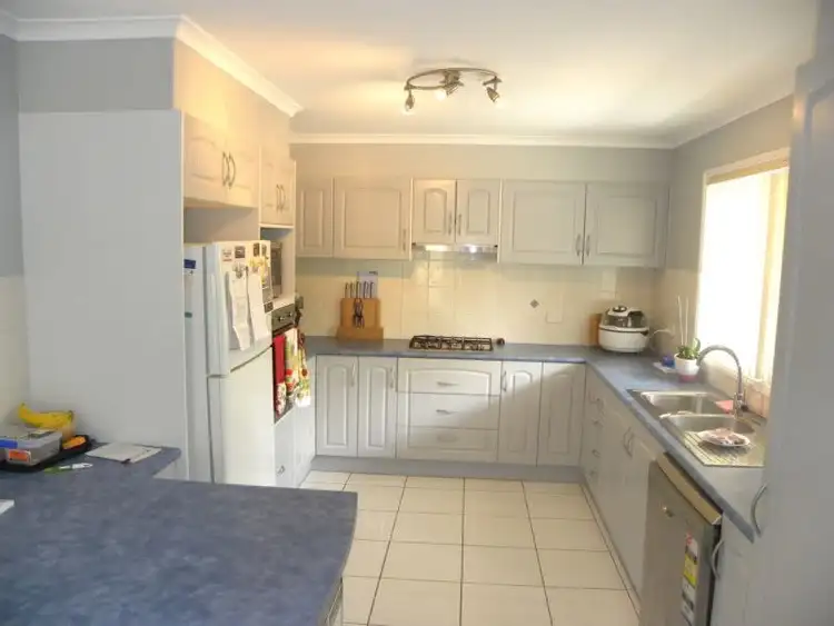 Fifth view of Homely house listing, 35/157 The Springs Rd, Sussex Inlet NSW 2540