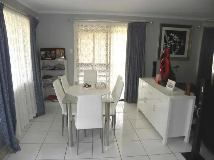 Sixth view of Homely house listing, 35/157 The Springs Rd, Sussex Inlet NSW 2540
