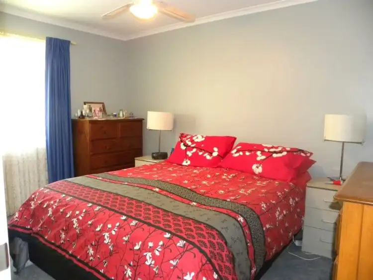 Seventh view of Homely house listing, 35/157 The Springs Rd, Sussex Inlet NSW 2540