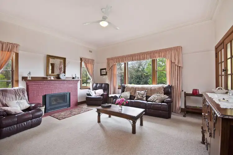 Seventh view of Homely house listing, 100 Must Street, Portland VIC 3305