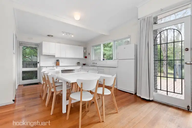 Second view of Homely house listing, 28 Canterbury Jetty Road, Blairgowrie VIC 3942
