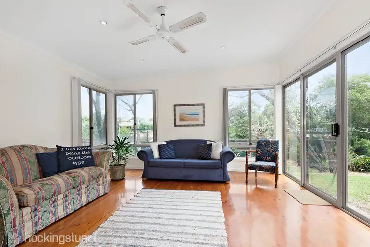 Sixth view of Homely house listing, 28 Canterbury Jetty Road, Blairgowrie VIC 3942