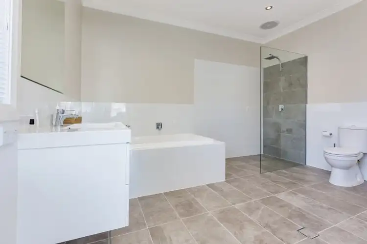 Sixth view of Homely house listing, 37 Greville Street, Beresfield NSW 2322