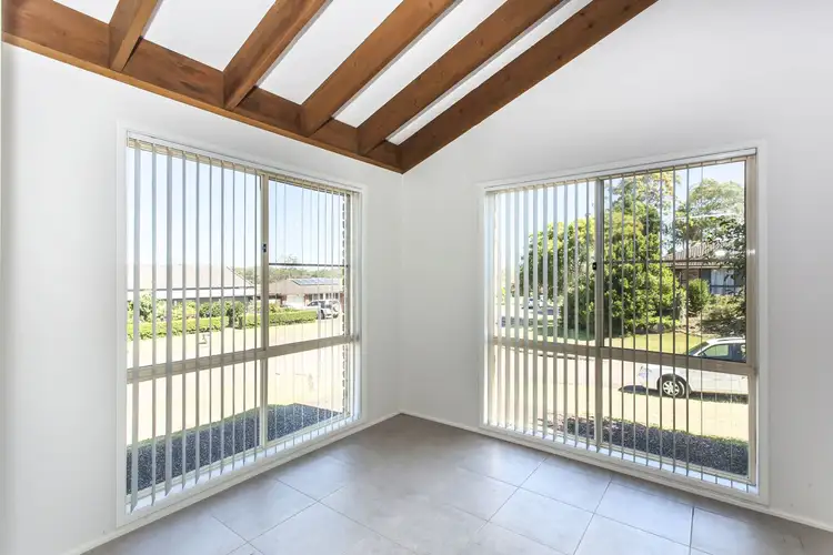 Third view of Homely house listing, 25 Hakea Parade, Medowie NSW 2318