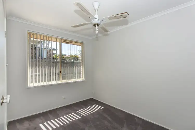 Sixth view of Homely house listing, 25 Hakea Parade, Medowie NSW 2318