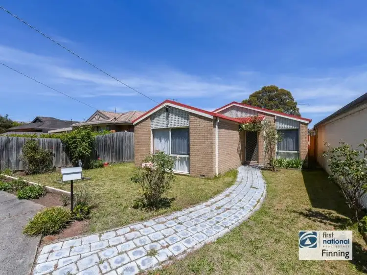 Main view of Homely house listing, Address available on request