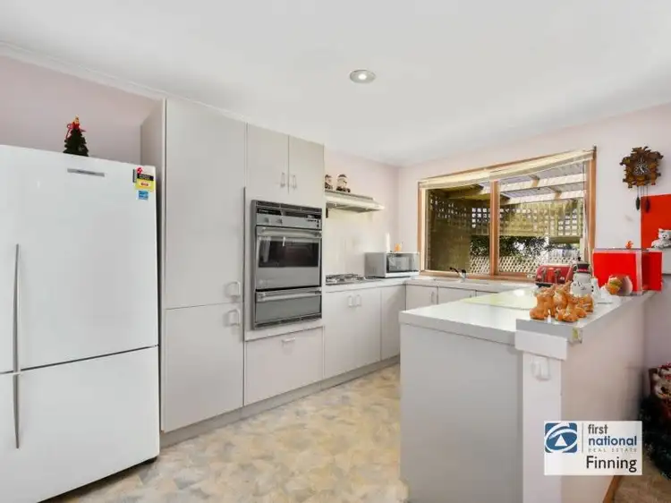 Second view of Homely house listing, Address available on request