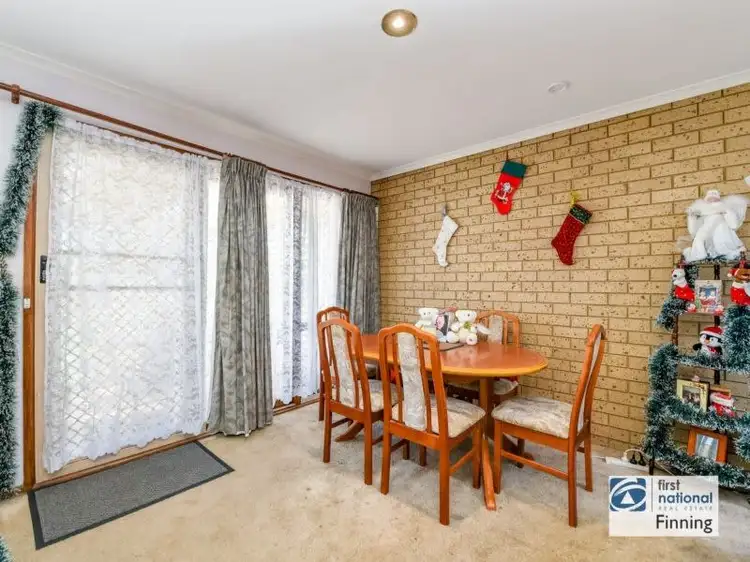 Fourth view of Homely house listing, Address available on request