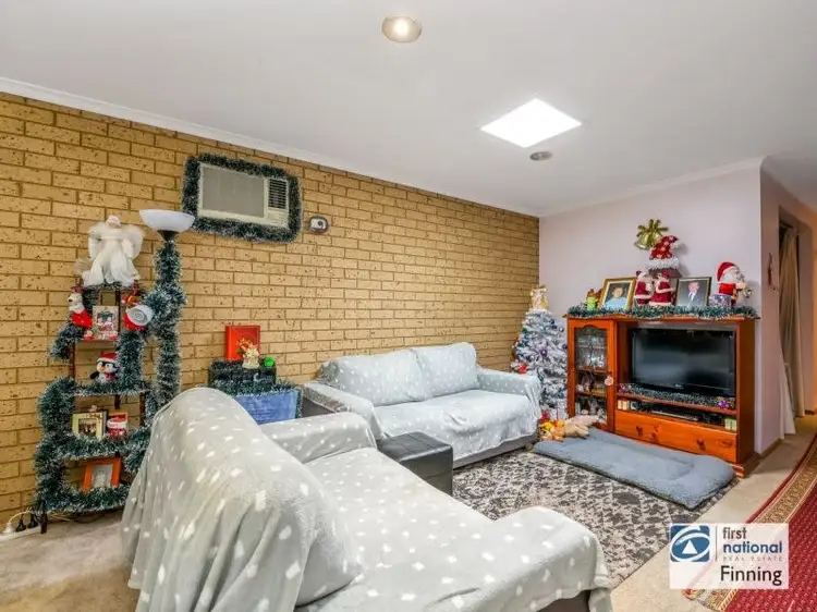 Fifth view of Homely house listing, Address available on request
