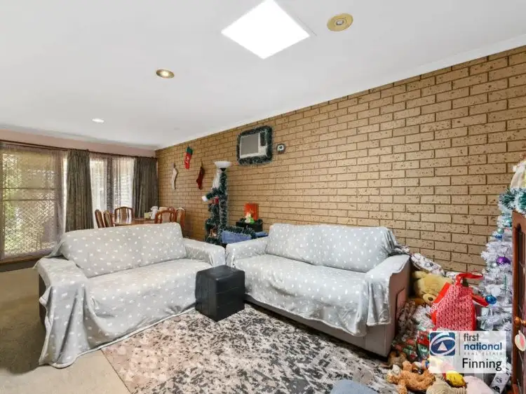 Sixth view of Homely house listing, Address available on request
