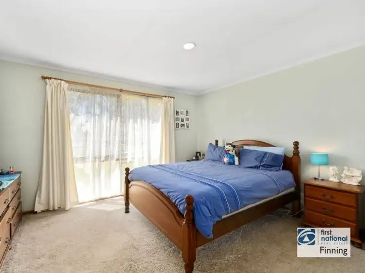 Seventh view of Homely house listing, Address available on request