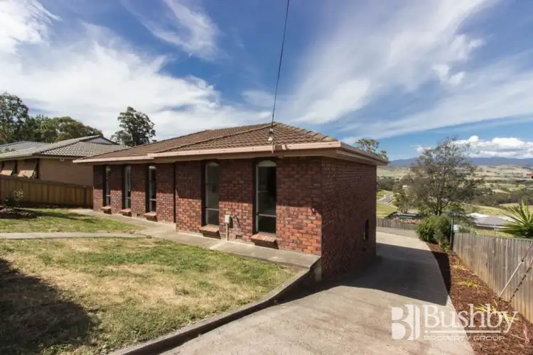 Third view of Homely house listing, 24 Lorne Street, Youngtown TAS 7249