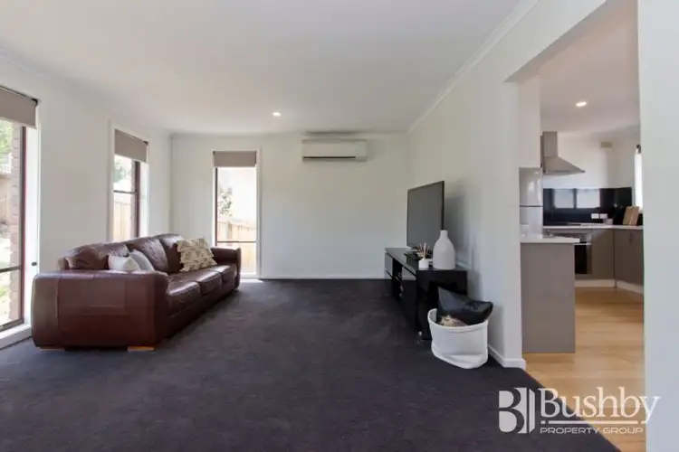Fourth view of Homely house listing, 24 Lorne Street, Youngtown TAS 7249