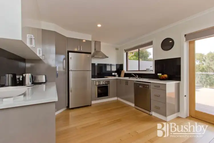 Fifth view of Homely house listing, 24 Lorne Street, Youngtown TAS 7249