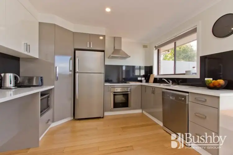 Sixth view of Homely house listing, 24 Lorne Street, Youngtown TAS 7249