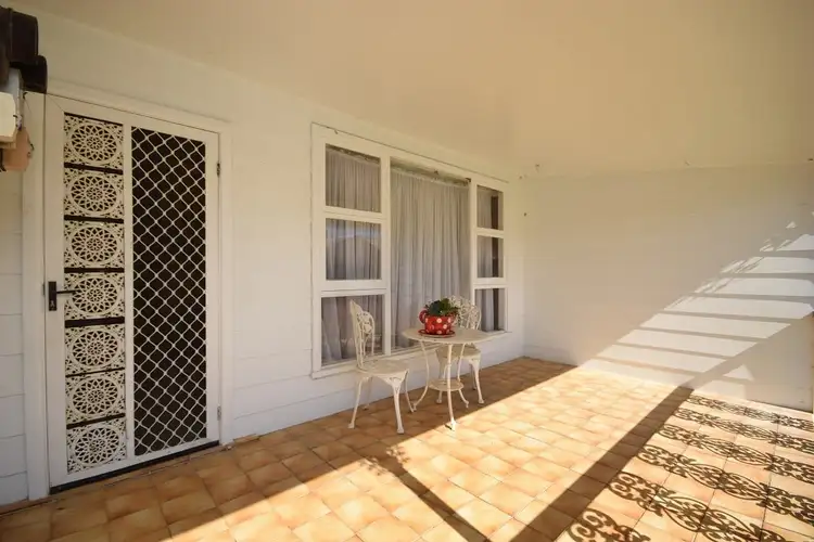 Fifth view of Homely house listing, 16 Lee St, Nambucca Heads NSW 2448