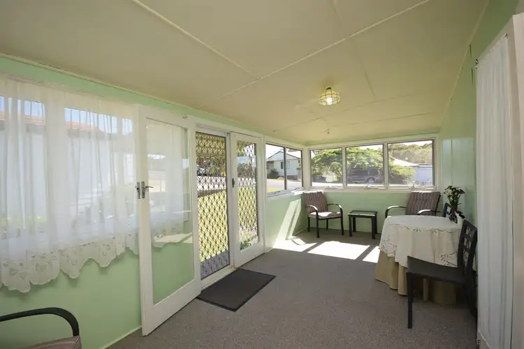 Sixth view of Homely house listing, 16 Lee St, Nambucca Heads NSW 2448
