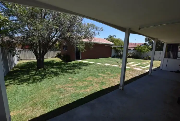 Seventh view of Homely house listing, Address available on request