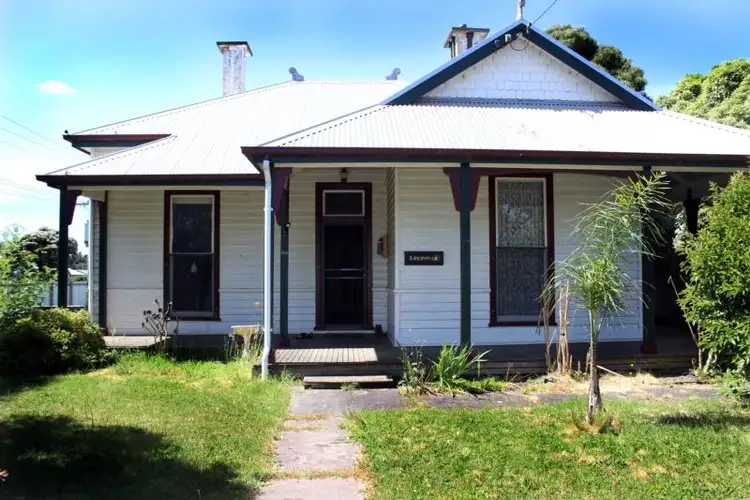 377 Murray Street, Colac VIC 3250