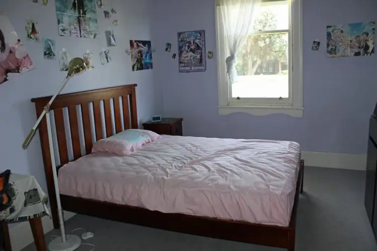 Sixth view of Homely house listing, 377 Murray Street, Colac VIC 3250