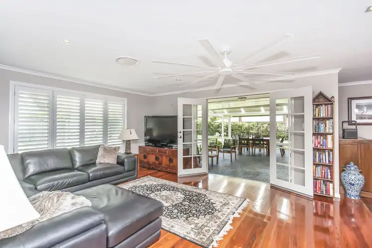 Second view of Homely house listing, 84 South Street, Medowie NSW 2318
